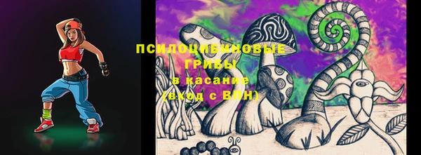 бошки Белоозёрский