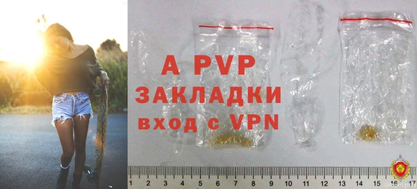 jwh Белокуриха